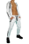 10LATEX JACKET ONLY FUCK #VINYLGEAR WHITE.png