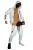 11LATEX JACKET ONLY FUCK #VINYLGEAR WHITE.png