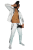 12LATEX JACKET ONLY FUCK #VINYLGEAR WHITE.png