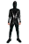 1LATEX OVERALLS ONLY FUCK #VINYLGEAR.png