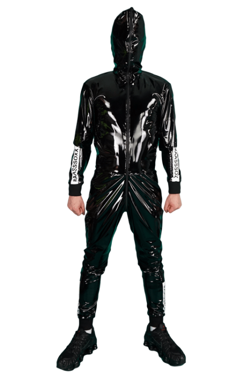 1LATEX OVERALLS ONLY FUCK #VINYLGEAR.png