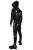 2LATEX OVERALLS ONLY FUCK #VINYLGEAR.png