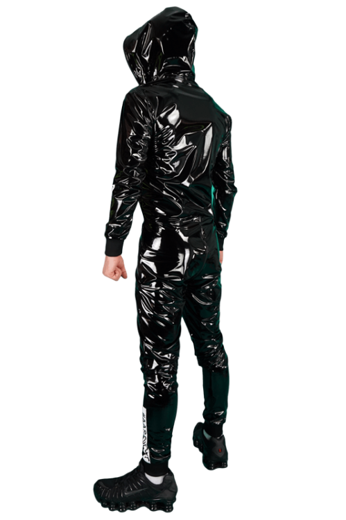 2LATEX OVERALLS ONLY FUCK #VINYLGEAR.png