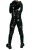 3LATEX OVERALLS ONLY FUCK #VINYLGEAR.png