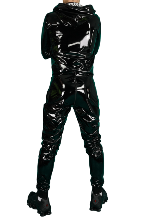 3LATEX OVERALLS ONLY FUCK #VINYLGEAR.png