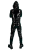 4LATEX OVERALLS ONLY FUCK #VINYLGEAR.png