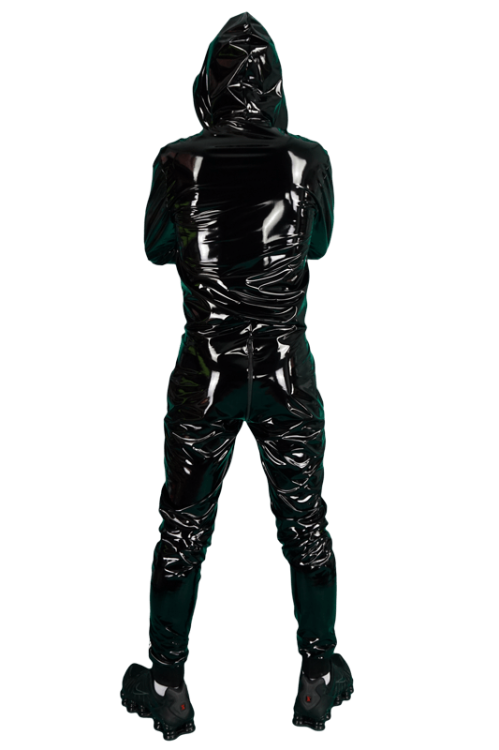 4LATEX OVERALLS ONLY FUCK #VINYLGEAR.png