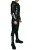 5LATEX OVERALLS ONLY FUCK #VINYLGEAR.png