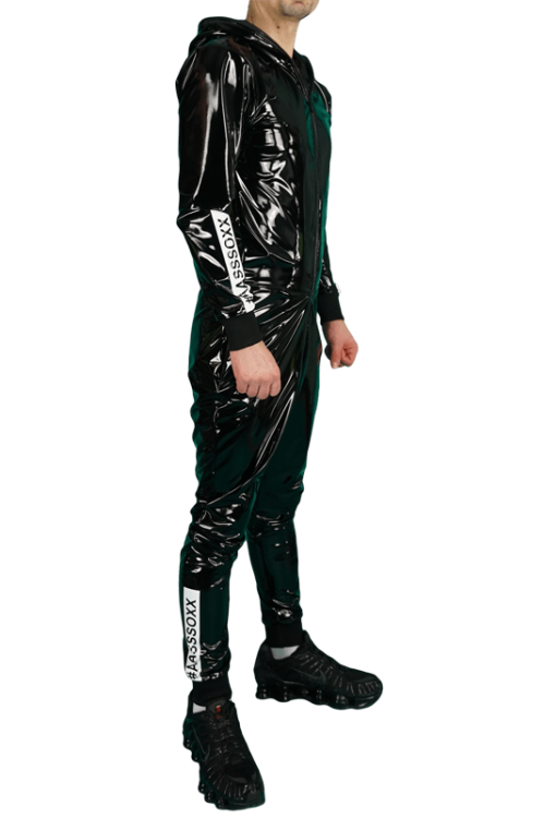 5LATEX OVERALLS ONLY FUCK #VINYLGEAR.png