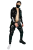 6LATEX OVERALLS ONLY FUCK #VINYLGEAR.png