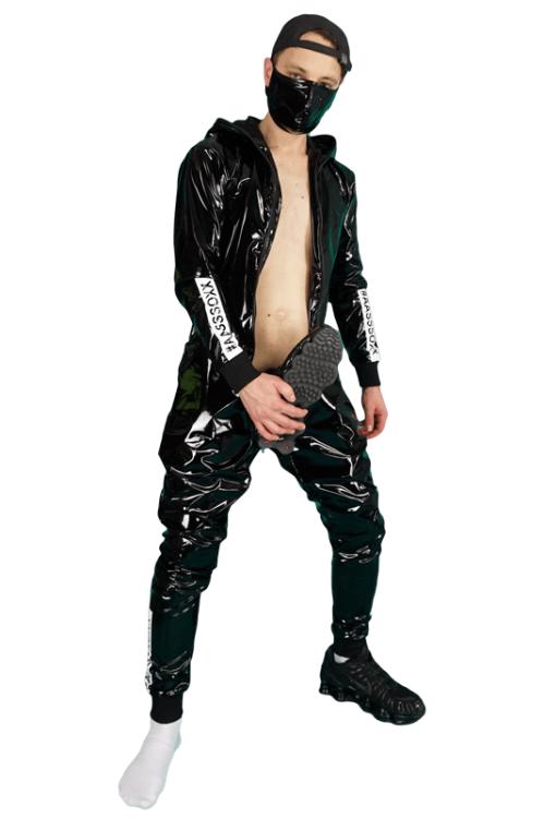 6LATEX OVERALLS ONLY FUCK #VINYLGEAR.png