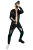7LATEX OVERALLS ONLY FUCK #VINYLGEAR.png