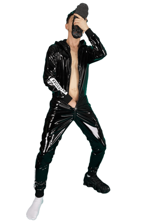 7LATEX OVERALLS ONLY FUCK #VINYLGEAR.png
