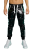 1LATEX PANTS ONLY FUCK #VINYLGEAR BLACK.png