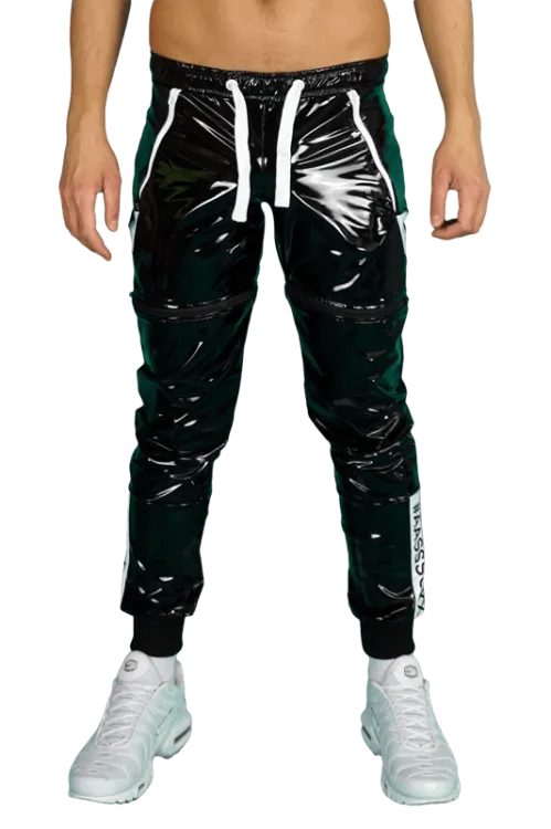 1LATEX PANTS ONLY FUCK #VINYLGEAR BLACK.png