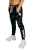 2LATEX PANTS ONLY FUCK #VINYLGEAR BLACK.png
