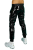 3LATEX PANTS ONLY FUCK #VINYLGEAR BLACK.png
