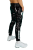 4LATEX PANTS ONLY FUCK #VINYLGEAR BLACK.png