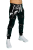 5LATEX PANTS ONLY FUCK #VINYLGEAR BLACK.png