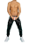 6LATEX PANTS ONLY FUCK #VINYLGEAR BLACK.png