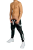 7LATEX PANTS ONLY FUCK #VINYLGEAR BLACK.png