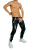 8LATEX PANTS ONLY FUCK #VINYLGEAR BLACK.png