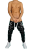 9LATEX PANTS ONLY FUCK #VINYLGEAR BLACK.png