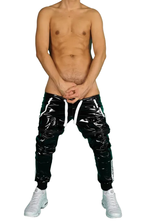 9LATEX PANTS ONLY FUCK #VINYLGEAR BLACK.png