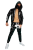 10LATEX PANTS ONLY FUCK #VINYLGEAR BLACK.png
