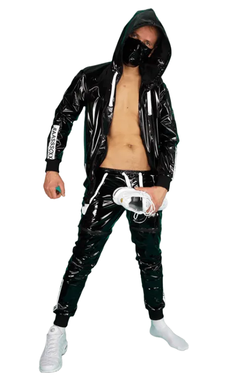 10LATEX PANTS ONLY FUCK #VINYLGEAR BLACK.png