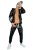 11LATEX PANTS ONLY FUCK #VINYLGEAR BLACK.png