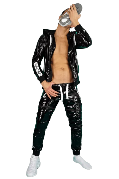 11LATEX PANTS ONLY FUCK #VINYLGEAR BLACK.png