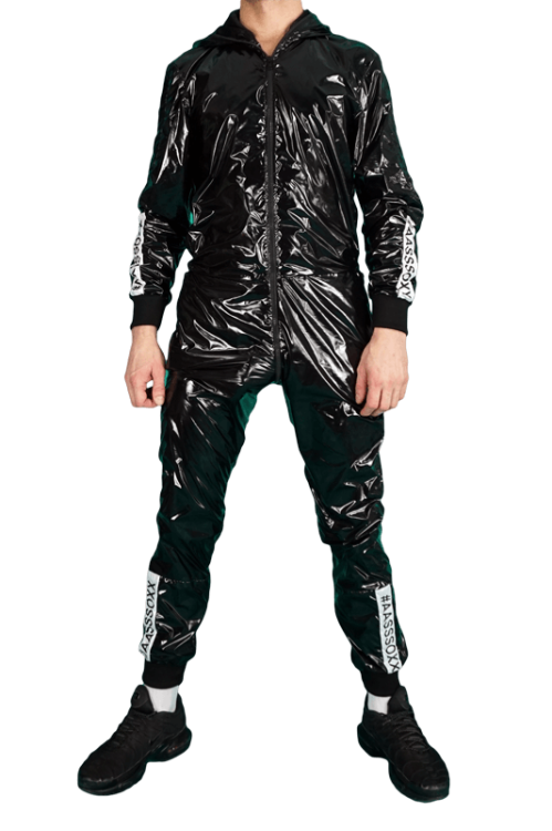 1NYLON OVERALLS ONLY FUCK #NYLONGEAR.png