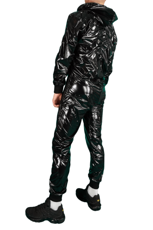 2NYLON OVERALLS ONLY FUCK #NYLONGEAR.png