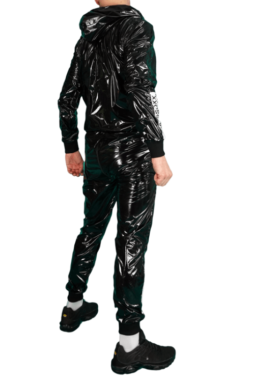 3NYLON OVERALLS ONLY FUCK #NYLONGEAR.png