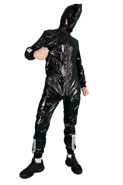 4NYLON OVERALLS ONLY FUCK #NYLONGEAR.png