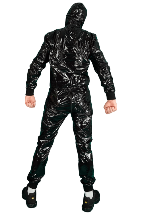 5NYLON OVERALLS ONLY FUCK #NYLONGEAR.png