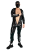 6NYLON OVERALLS ONLY FUCK #NYLONGEAR.png