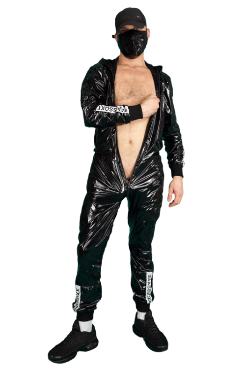 6NYLON OVERALLS ONLY FUCK #NYLONGEAR.png