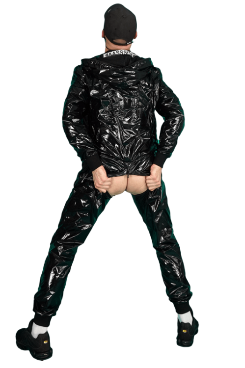 7NYLON OVERALLS ONLY FUCK #NYLONGEAR.png