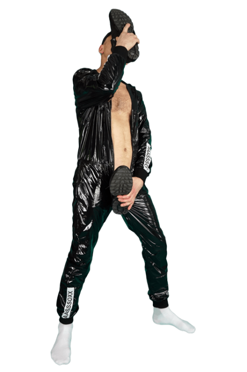 8NYLON OVERALLS ONLY FUCK #NYLONGEAR.png