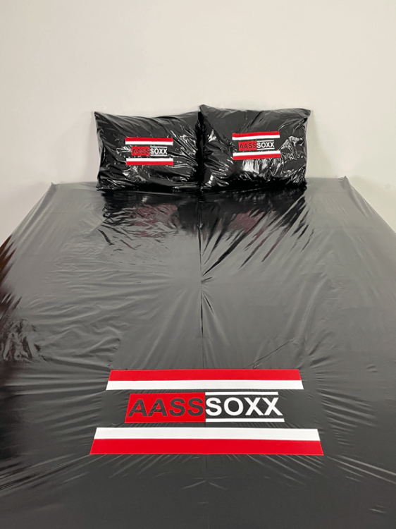 ASOX BEDSHEET2.png