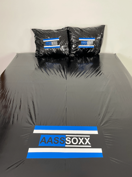 ASOX BEDSHEET5.png
