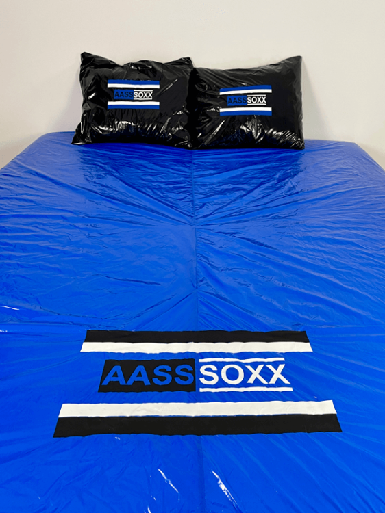 ASOX BEDSHEET7.png