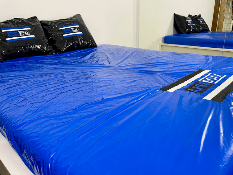 ASOX BEDSHEET8.png