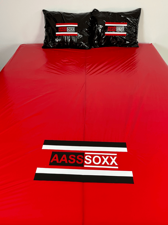 ASOX BEDSHEET3.png