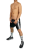 7.png