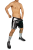 9.png