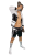 10.png