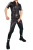 9.png